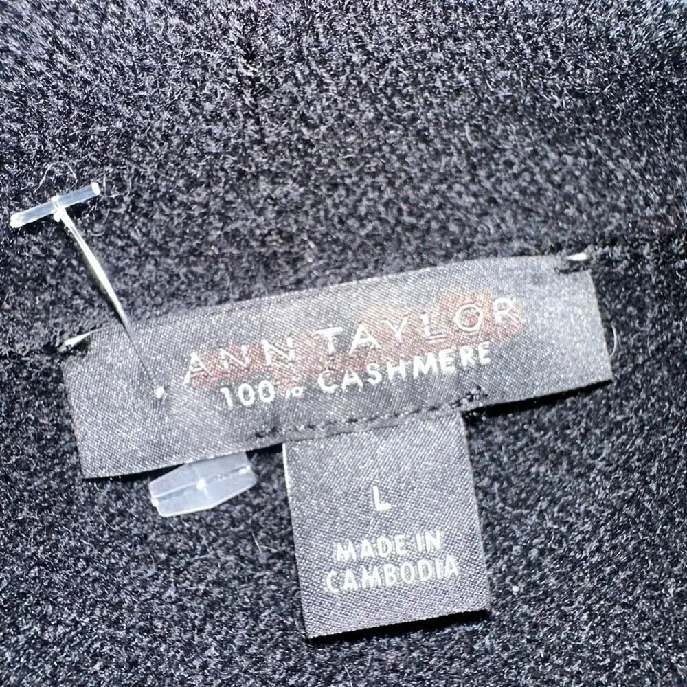 Ann Taylor ann taylor